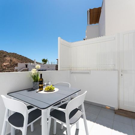 Blissful Apartment بورتو ريكو المظهر الخارجي الصورة