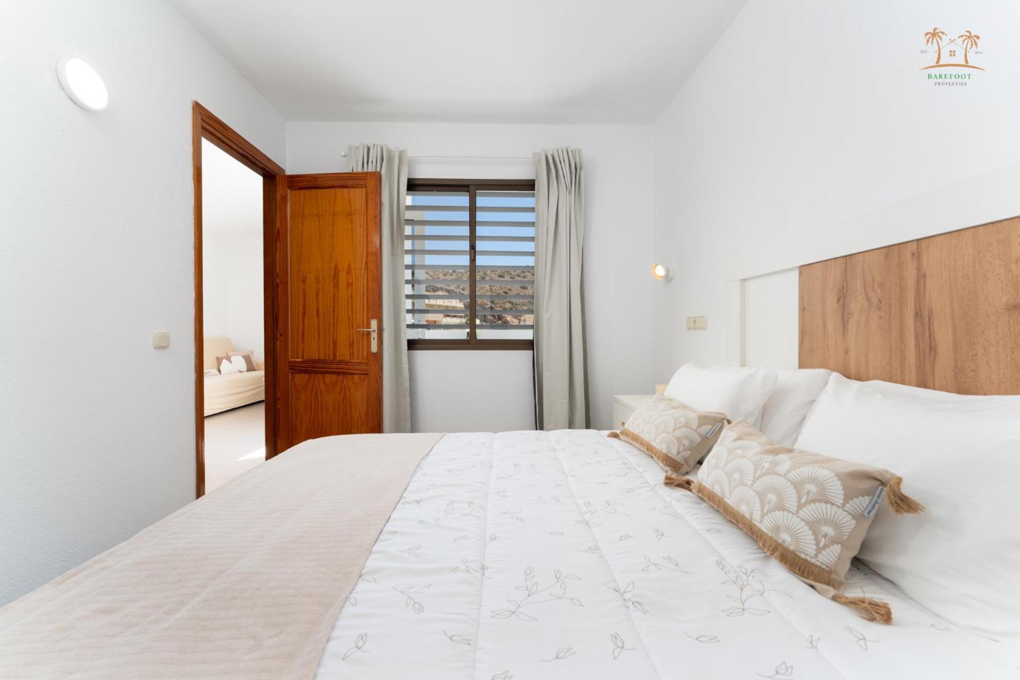 Blissful Apartment بورتو ريكو المظهر الخارجي الصورة