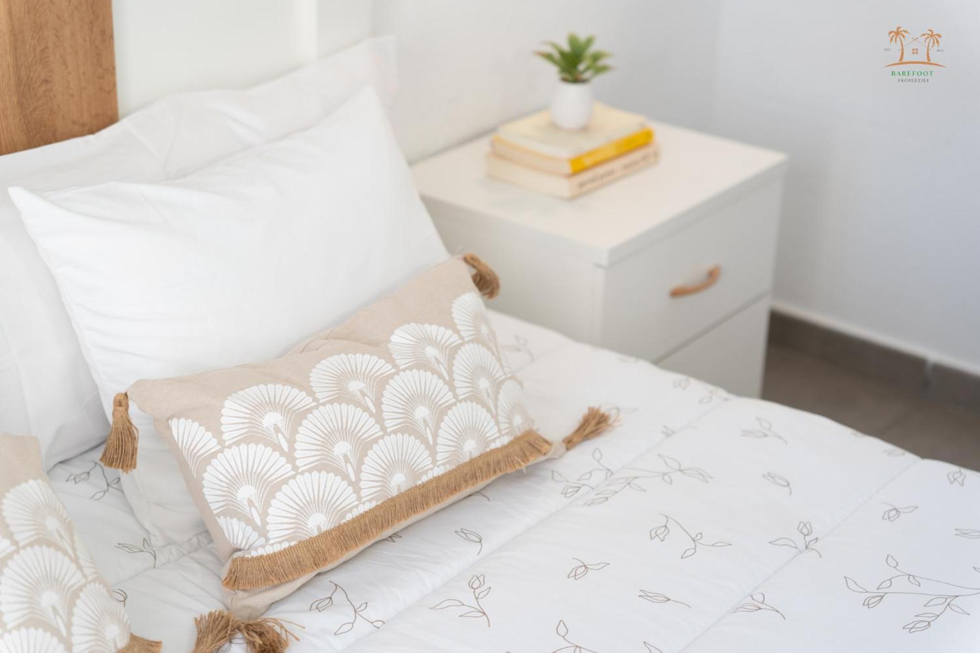 Blissful Apartment بورتو ريكو المظهر الخارجي الصورة