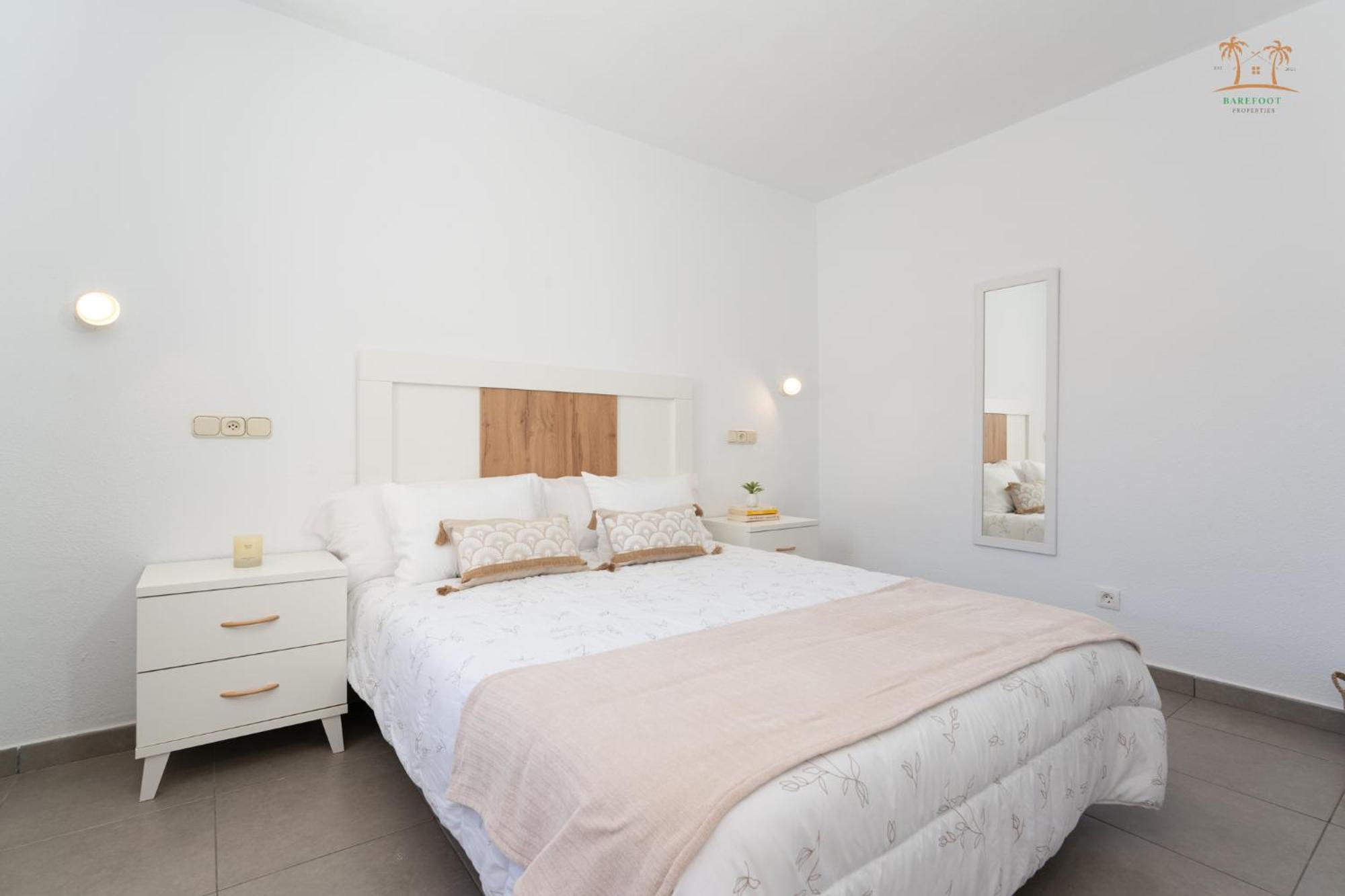 Blissful Apartment بورتو ريكو المظهر الخارجي الصورة