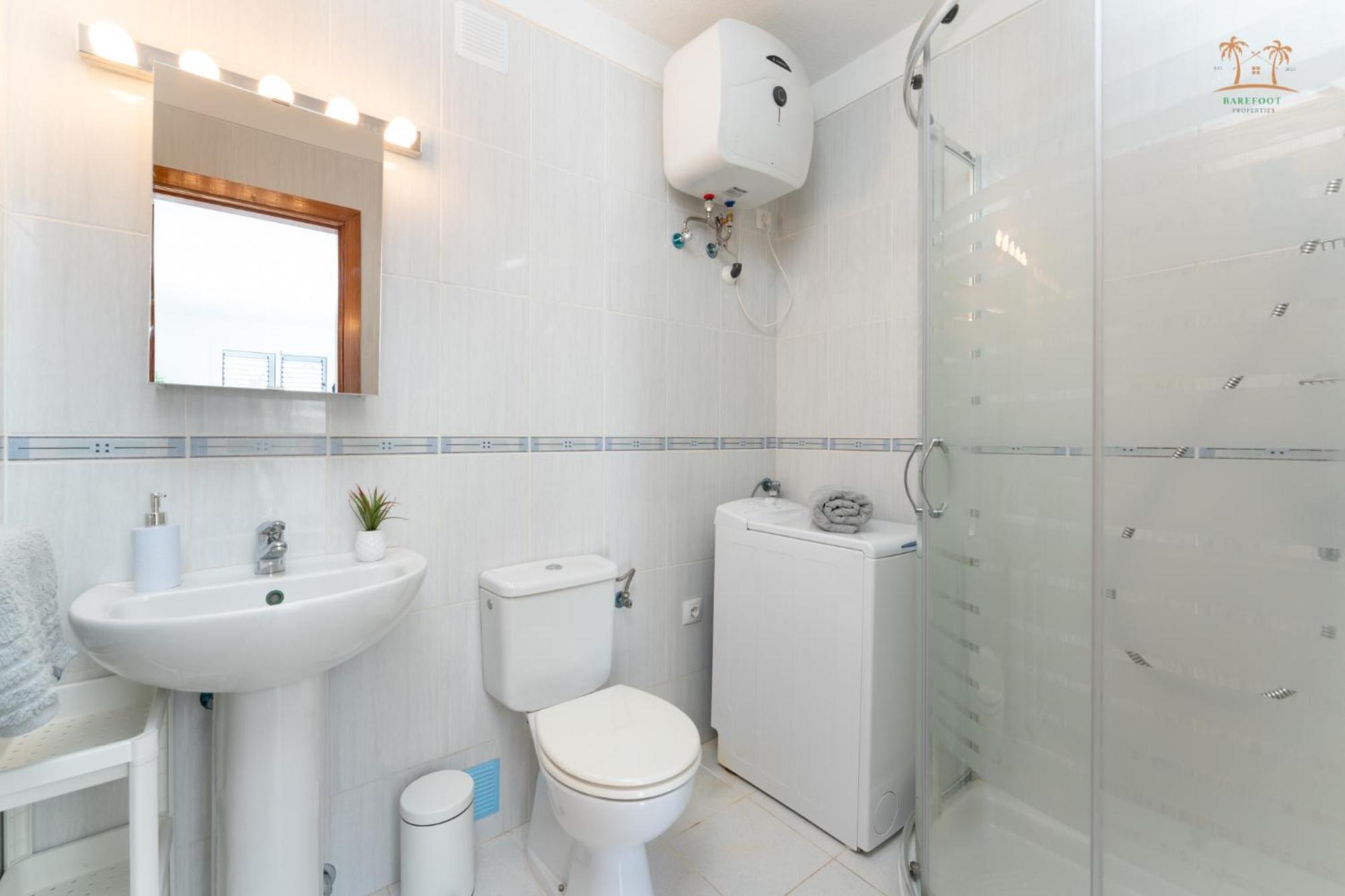 Blissful Apartment بورتو ريكو المظهر الخارجي الصورة