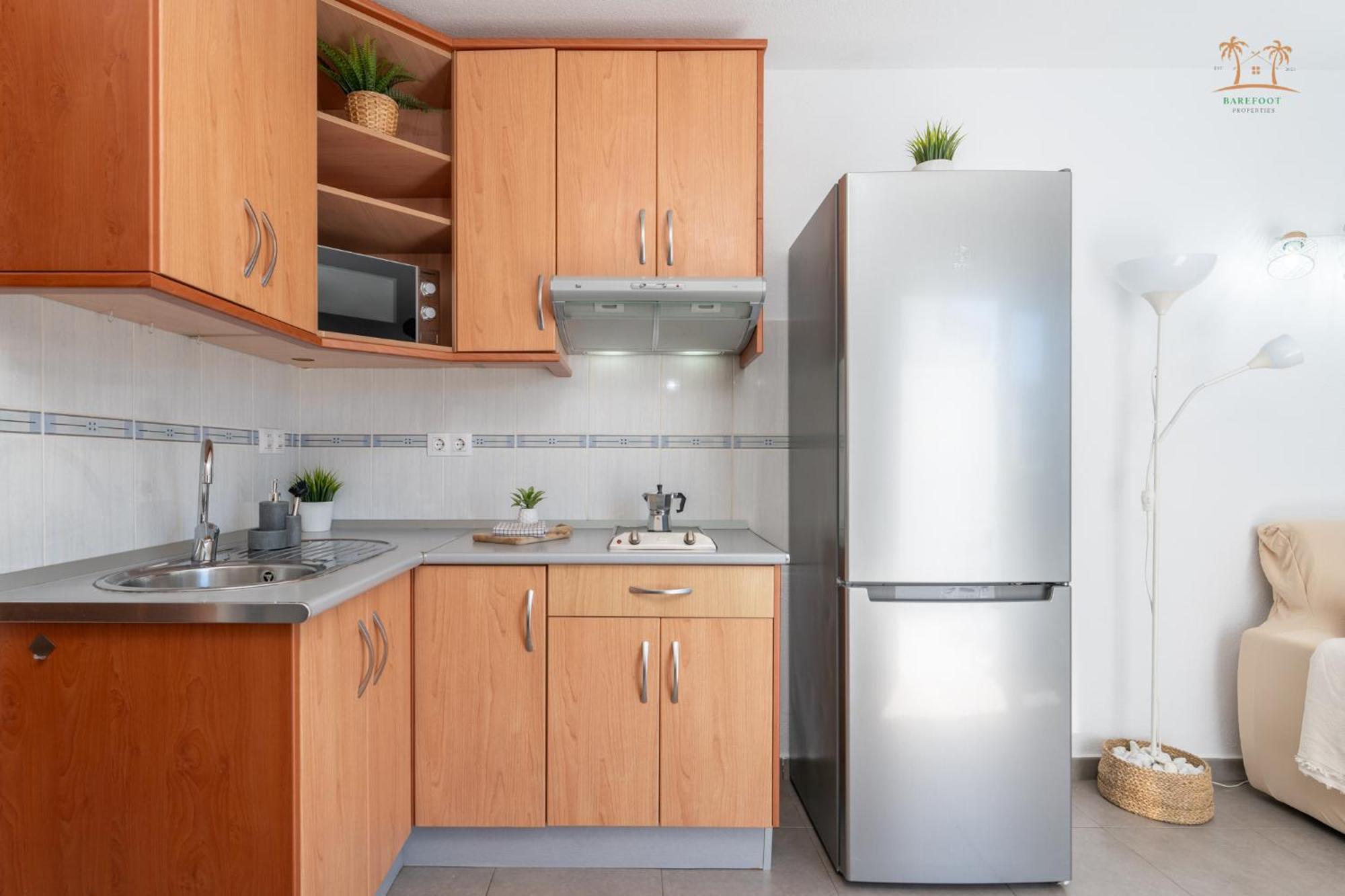 Blissful Apartment بورتو ريكو المظهر الخارجي الصورة