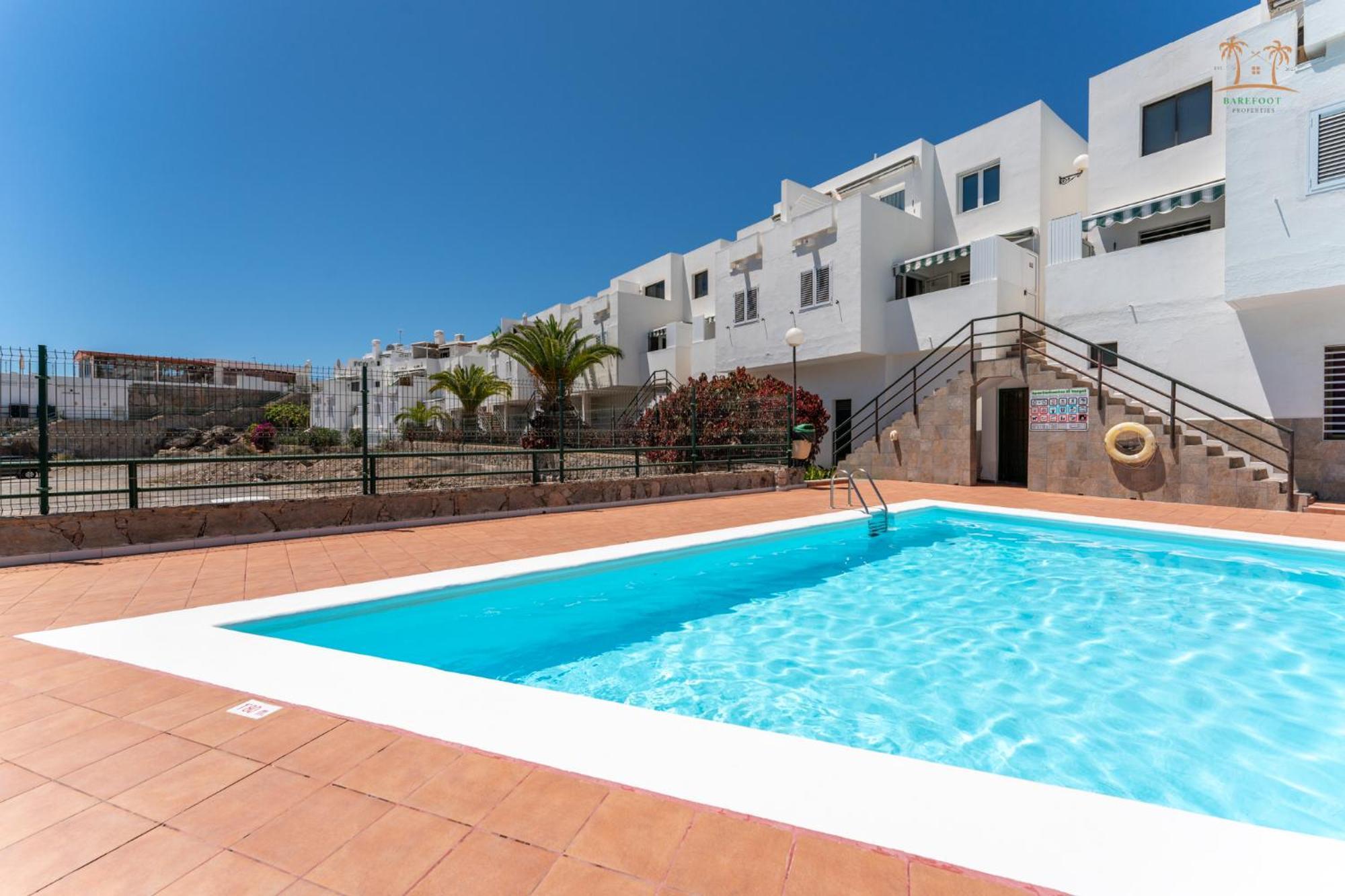 Blissful Apartment بورتو ريكو المظهر الخارجي الصورة